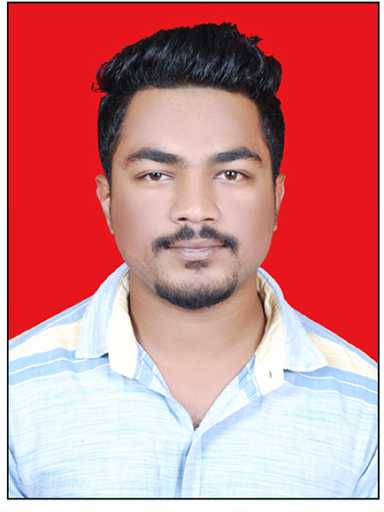 Profile-Photo